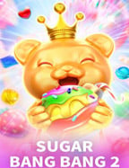 สมัคร เกม ยิง ปลา แค่คลิกเดียวก็เริ่มสนุกได้เลย!