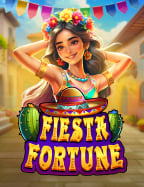 สมัคร เกม ยิง ปลา สนุกกับ CQ9 และชนะสูงสุด 1000x!