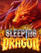 สมัคร เกม ยิง ปลา joker เล่นง่าย จ่ายจริง จัดเลย!